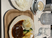 Food & Cafe 8ppycoffee フードアンドカフェハッピーコーヒー: みっとさんの2026年08月30日の1枚目の投稿写真