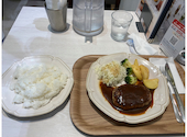 Food & Cafe 8ppycoffee フードアンドカフェハッピーコーヒー: みっとさんの2026年08月30日の2枚目の投稿写真