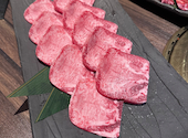 和牛焼肉 土古里 上野バンブーガーデン店: みかさんの2025年12月29日の1枚目の投稿写真