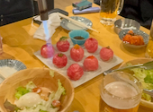 大衆酒場むに 神戸三宮サンキタ通り店: 原ひさんの2025年02月23日の1枚目の投稿写真