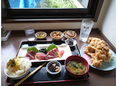 六本松食堂: ラビリンスさんの2025年08月25日の1枚目の投稿写真