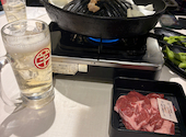 大衆ジンギスカン酒場 ラムちゃん 八王子店: ぱるさんの2026年04月29日の1枚目の投稿写真