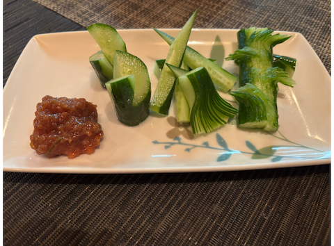 居酒屋 陣: あやっぺさんの2025年08月25日の2枚目の投稿写真