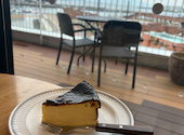 family cafe restaurant freely ファミリーカフェレストラン フリーリー: *はる*さんの2026年07月06日の1枚目の投稿写真