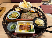 鰻せいろう 多幸う 岡山店: こうさんの2026年05月16日の1枚目の投稿写真