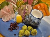 個室居酒屋Gin: ゆきさんの2026年05月07日の1枚目の投稿写真
