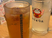 串とメシにはサケキタル 博多駅前店: かのんさんの2026年07月09日の1枚目の投稿写真