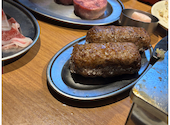 焼肉一心たん助 池袋店: ぽんこさんの2026年05月31日の2枚目の投稿写真