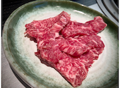 焼肉 ホルモン SHOU ショウ: Megunosukeさんの2025年01月06日の3枚目の投稿写真