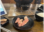 安安 中村橋店: aさんの2026年07月27日の1枚目の投稿写真
