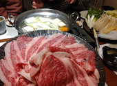熟成肉と海鮮こなれ梅田店: ｍｏｔｏｒｉｎさんの2024年12月29日の1枚目の投稿写真