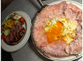 FULLMOON フルムーン 京都河原町店: みーさんさんさんの2026年05月29日の1枚目の投稿写真