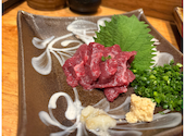 焼きとりのとりこ: さねふじさんの2026年06月01日の1枚目の投稿写真