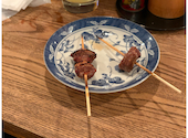 もつ焼きホームラン: ほのかさんの2026年05月23日の1枚目の投稿写真