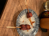 もつ焼きホームラン: ほのかさんの2026年05月23日の3枚目の投稿写真