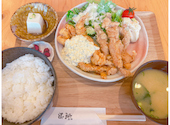嵐坊　大在店: りなさんの2026年04月の1枚目の投稿写真