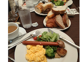 進々堂 北山店の口コミ画像1