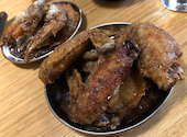 生ビール180円「手羽助」今出川店: るるるさんの2026年09月28日の1枚目の投稿写真