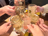 焼売酒場 いしい 西新店: えっきさんの2026年05月17日の1枚目の投稿写真