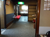 札幌 かに家 京都祇園店: しーさんの2025年01月15日の3枚目の投稿写真