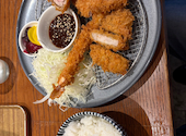 とんかつ×居酒屋 RPG: かつさんの2026年06月20日の1枚目の投稿写真