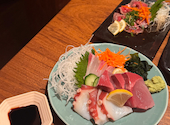 酒と料理と笑顔の酒場 一心一笑: わぐわんさんの2026年04月29日の1枚目の投稿写真