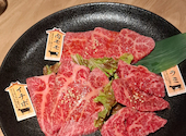 肉匠 迎賓館天理店: しのさんの2025年02月06日の2枚目の投稿写真