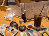 だるま道場 天王寺店: ミョンちゃんさんの2025年04月09日の1枚目の投稿写真