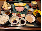 木曽路 馬車道店: さくちゃんさんの2026年08月25日の1枚目の投稿写真