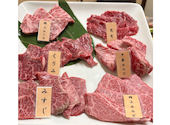 焼肉くろせ: さくちゃんさんの2026年05月の1枚目の投稿写真