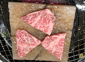 焼肉くろせ: さくちゃんさんの2026年05月01日の2枚目の投稿写真
