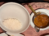 カレー工房 little Ceylon: さくちゃんさんの2026年05月の1枚目の投稿写真