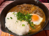 カレー工房 little Ceylon: さくちゃんさんの2026年05月20日の2枚目の投稿写真
