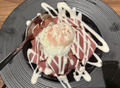 溶岩焼きグリルと世界のワイン 肉助 上大岡店: さくちゃんさんの2026年05月24日の1枚目の投稿写真