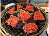 焼肉まんぷく 古三津店: さくちゃんさんの2026年08月25日の1枚目の投稿写真