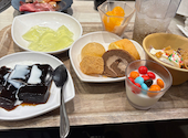 YAKINIKUBUFFET 左近 ららぽーと堺店: かりんさんの2026年07月20日の1枚目の投稿写真
