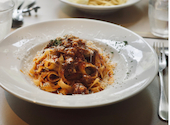 PASTA:glad パスタグラッド: Cさんの2026年07月14日の1枚目の投稿写真