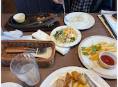 ステーキのどん 門真店: kazupaさんの2026年05月24日の1枚目の投稿写真