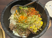 焼肉 でん 鶴見店: kazupaさんの2026年09月19日の3枚目の投稿写真
