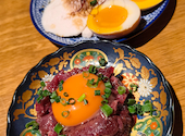 蒸とアテ ふぅふぅ 京都駅前店: まさやまさんの2026年05月06日の1枚目の投稿写真