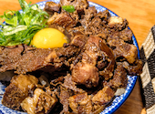 蒸とアテ ふぅふぅ 京都駅前店: まさやまさんの2026年05月06日の3枚目の投稿写真