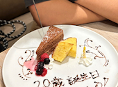 ピアンタ 日暮里: ゆうあいさんの2026年07月01日の1枚目の投稿写真