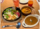KICHITONARU KITCHEN キチトナルキッチン 富士店: yさんの2026年08月15日の1枚目の投稿写真