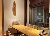 地鶏と鮮魚 焼き鳥職人 鳳 刈谷本店: ういちさんの2026年06月23日の1枚目の投稿写真