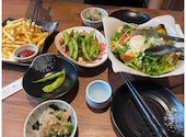 炉端焼きと炊き立て釜めしと野菜巻き 全席個室 稲ノ和 錦糸町店: ホウキさんの2026年06月27日の2枚目の投稿写真