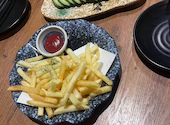 全席個室完備 居酒屋 野菜巻きとおでん 渦潮 錦糸町店: ホウキさんの2026年06月27日の3枚目の投稿写真