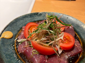 饗宴 田町本店: ゆううさんの2026年07月05日の1枚目の投稿写真