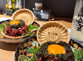 饗宴 田町本店: ゆううさんの2026年07月05日の2枚目の投稿写真