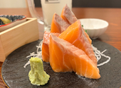 海鮮居酒屋　夜景個室　海咲　上野店: ゆううさんの2026年09月27日の2枚目の投稿写真