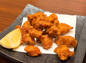 海鮮居酒屋　夜景個室　海咲　上野店: ゆううさんの2026年09月27日の3枚目の投稿写真
